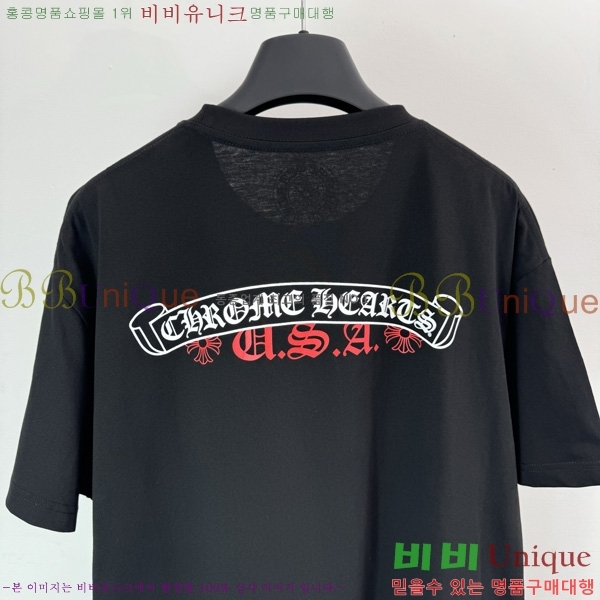  ũ  Ƽ CH016264-2