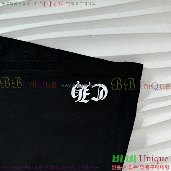  ũ  Ƽ CH016264-2