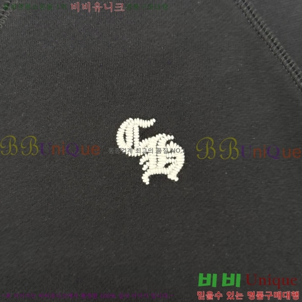  ũ  Ƽ CH016265
