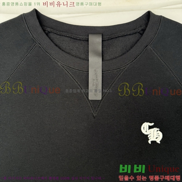  ũ  Ƽ CH016265