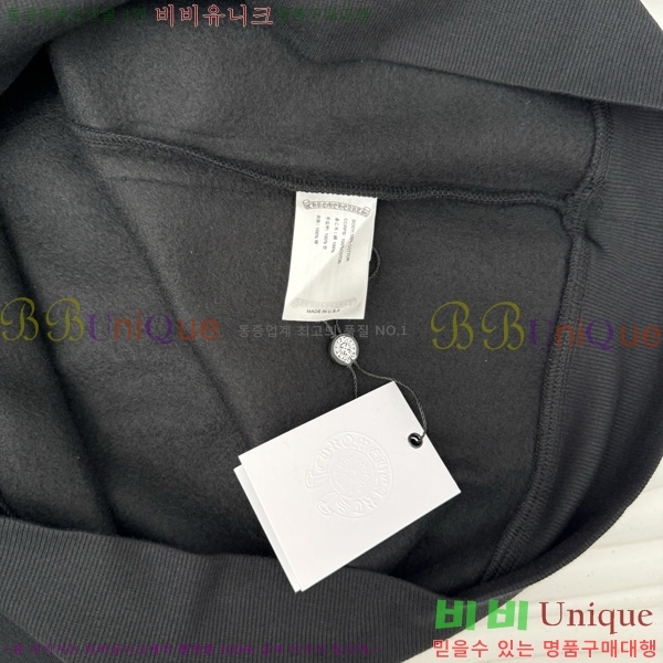  ũ  Ƽ CH016265