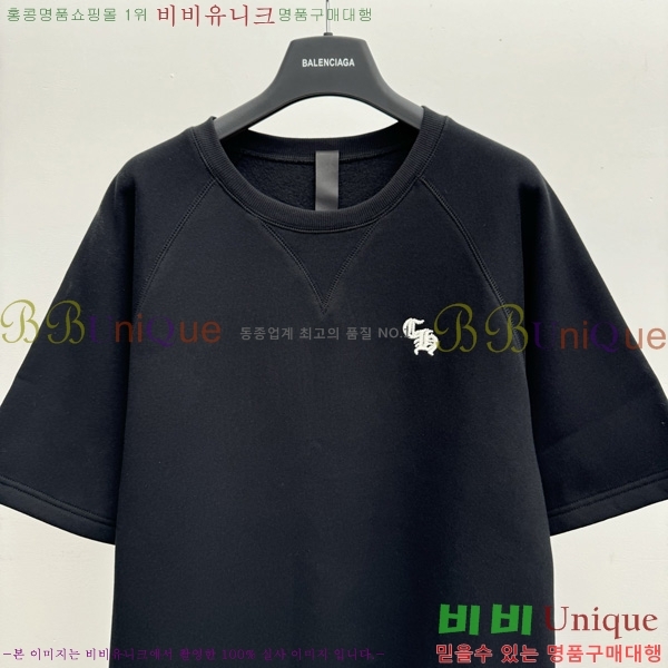  ũ  Ƽ CH016265