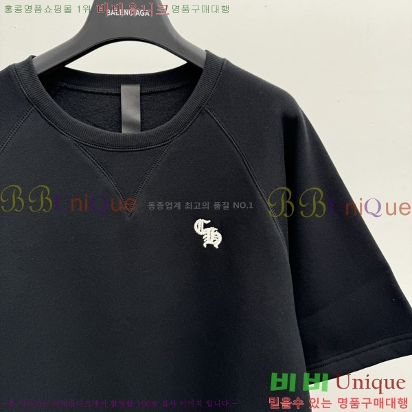  ũ  Ƽ CH016265