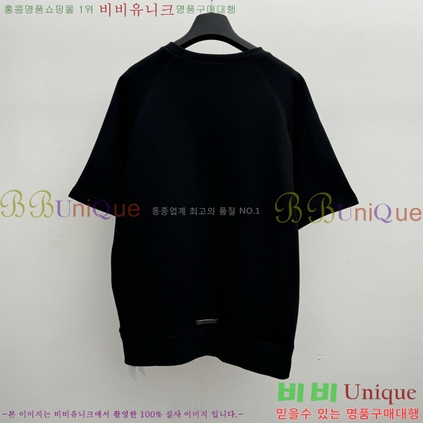  ũ  Ƽ CH016265