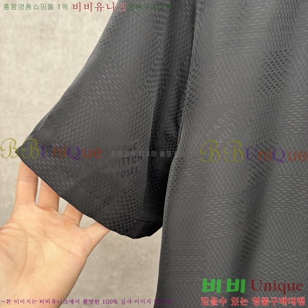  ̺   LV8452197-2