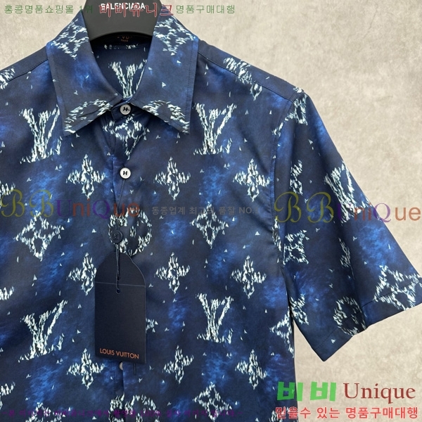  ̺   LV8452198