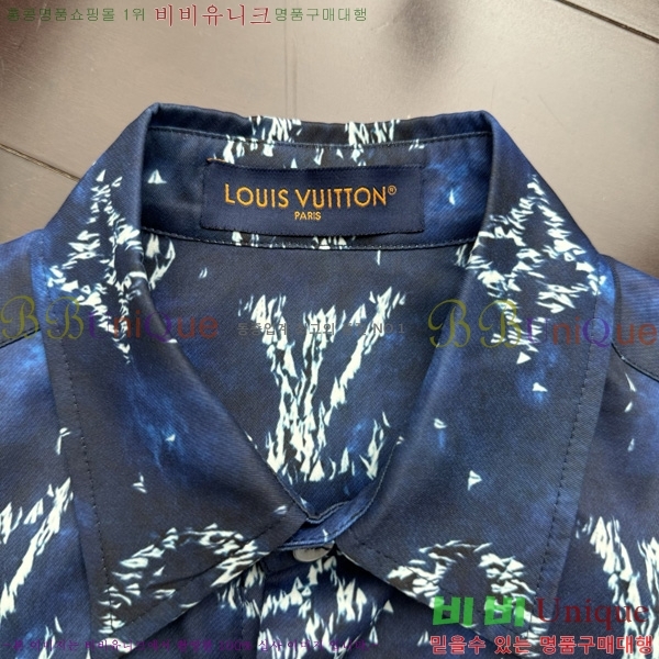  ̺   LV8452198