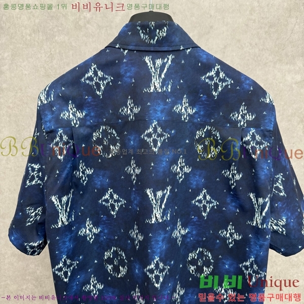  ̺   LV8452198