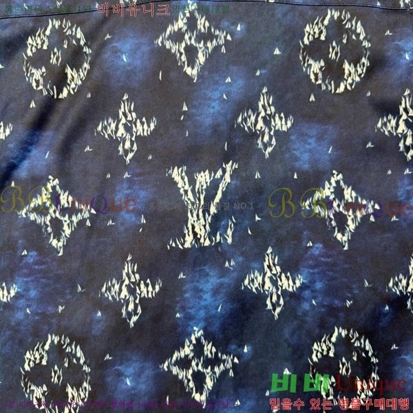  ̺   LV8452198