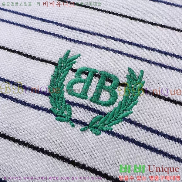  ߷þư  Ƽ B9461964-2