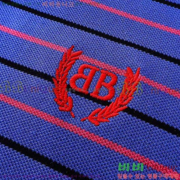  ߷þư  Ƽ B9461964-1