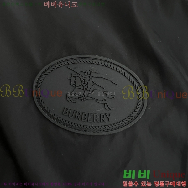    B97015-2