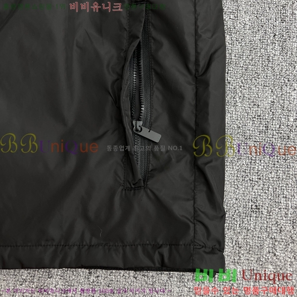    B97015-2
