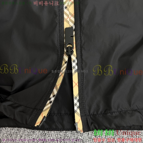    B97015-2