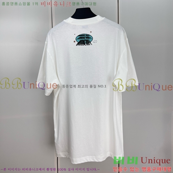    Ƽ B864915-1