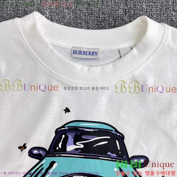    Ƽ B864915-1