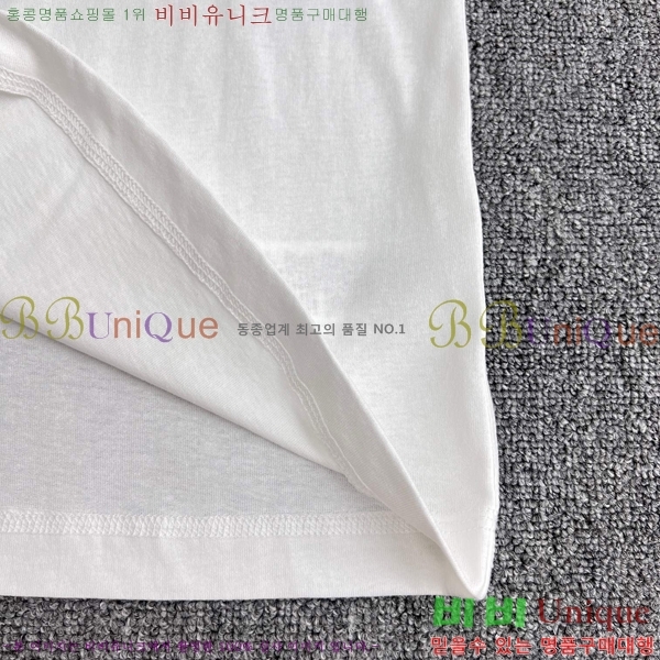    Ƽ B864915-1