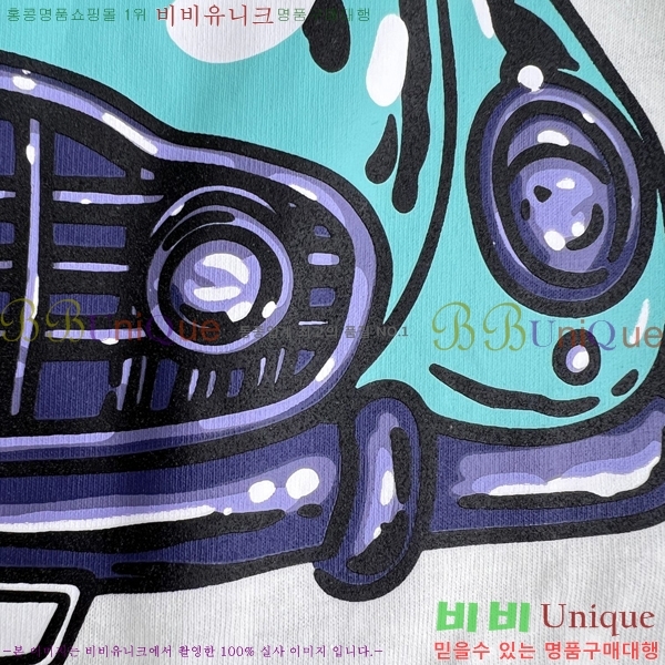    Ƽ B864915-1