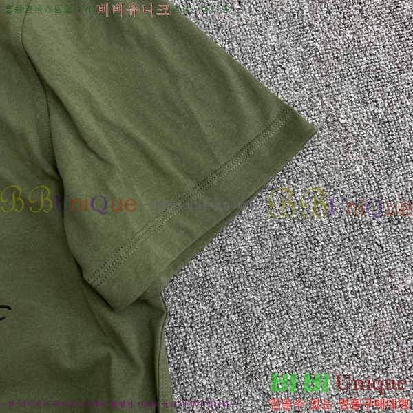    Ƽ B864915-2