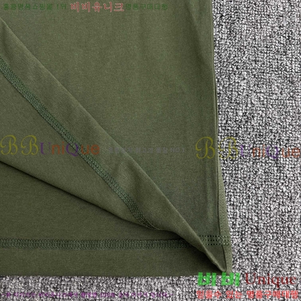   Ƽ B864915-2