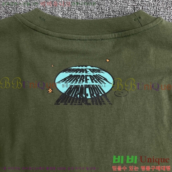    Ƽ B864915-2