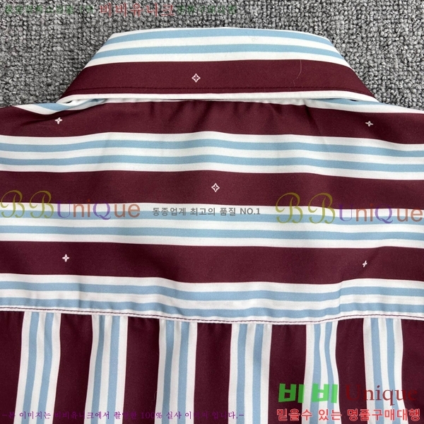  ̺ Ʈ  L2556759