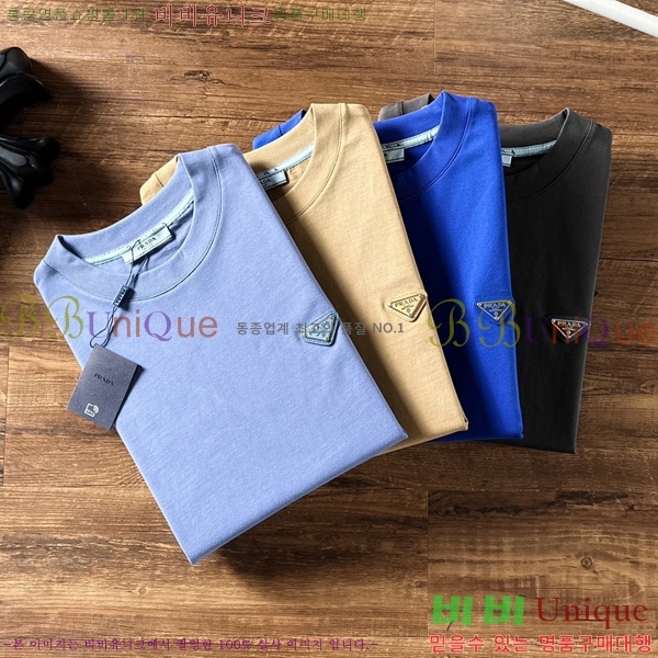    Ƽ P945154-6