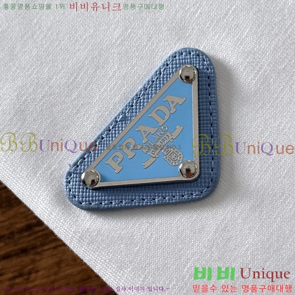    Ƽ P945155-1