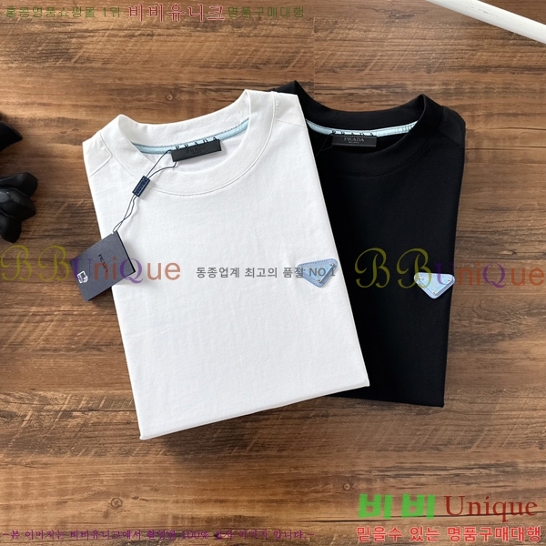    Ƽ P945155-1