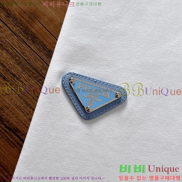    Ƽ P945155-1
