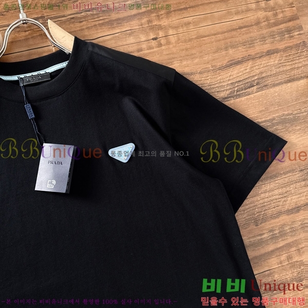    Ƽ P945155-2