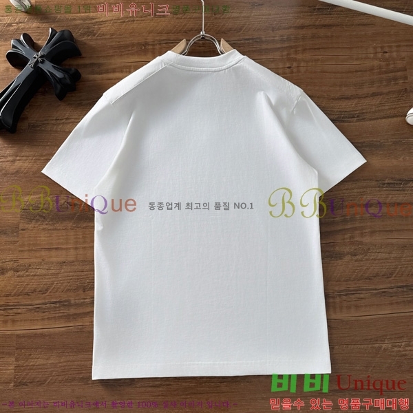    Ƽ P945155-1