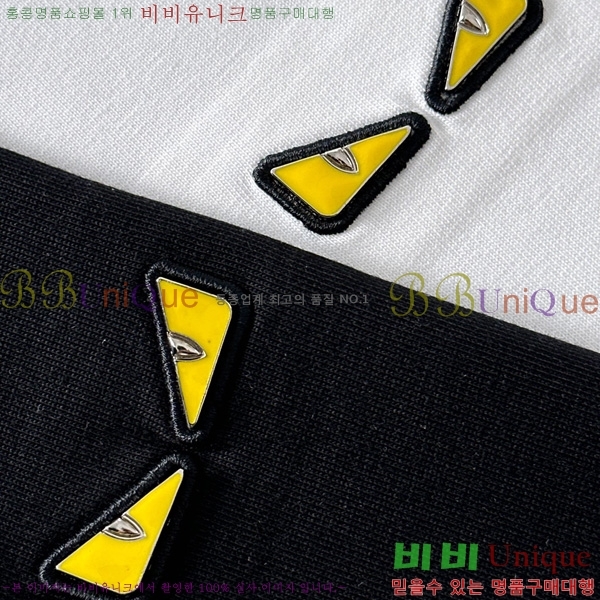    Ƽ FD814373-2