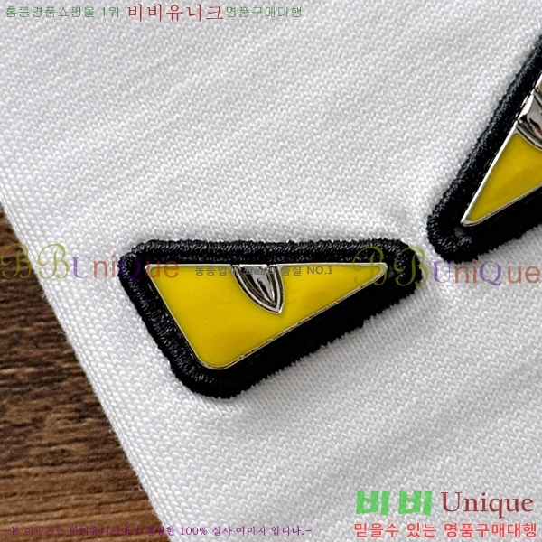    Ƽ FD814373-2