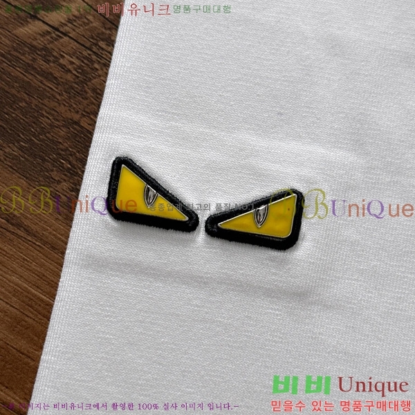    Ƽ FD814373-2