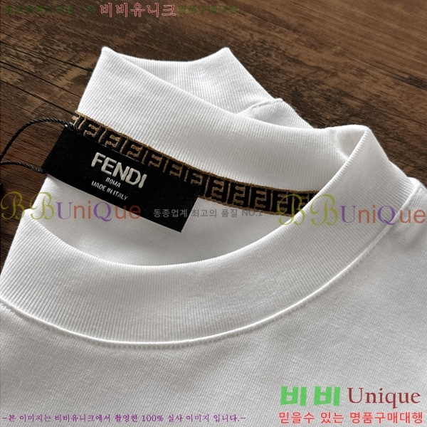    Ƽ FD814373-2