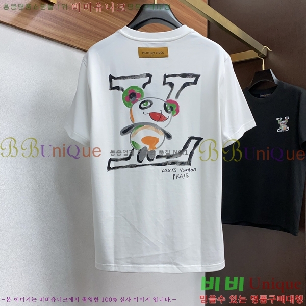  ̺  Ƽ L96705-1