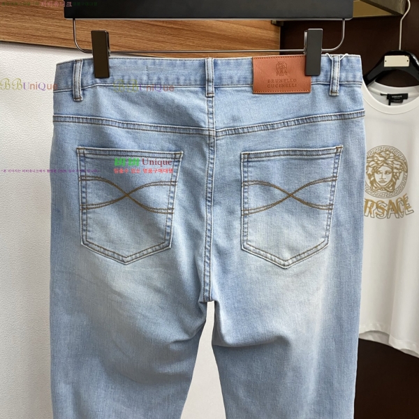  ڷ ġڸ û 21BC255320-1
