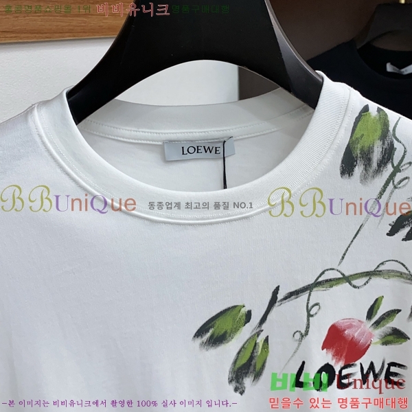  ο  Ƽ LW65881-1