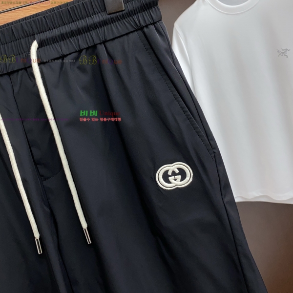    ݹ 14GU25552721-2