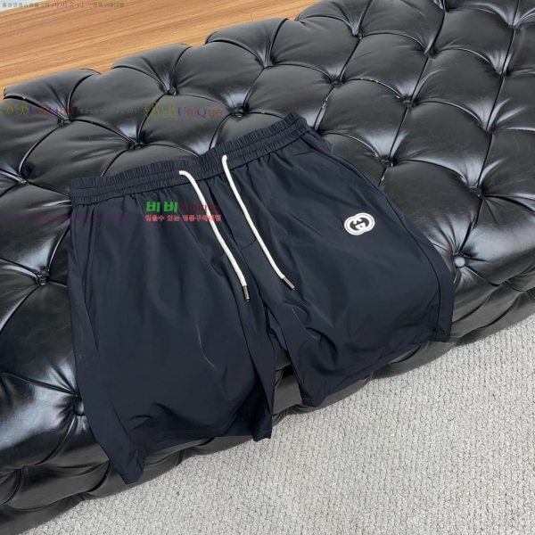    ݹ 14GU25552721-2