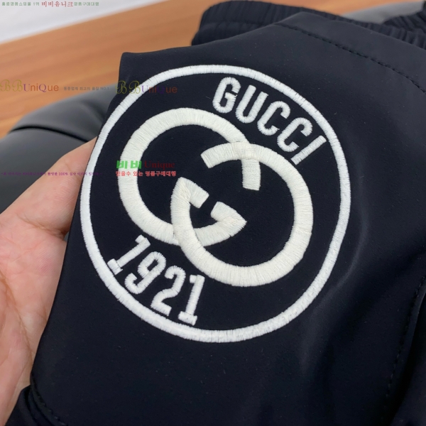    ݹ 14GU25552721-2