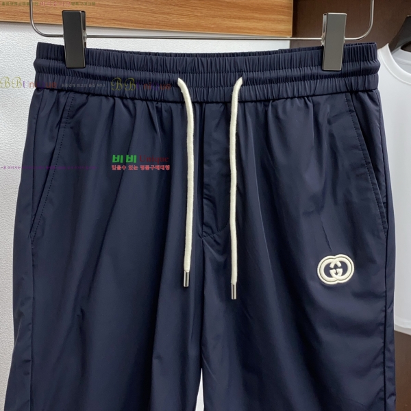    ݹ 14GU25552721-3