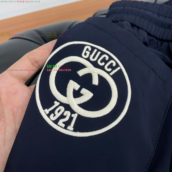    ݹ 14GU25552721-3