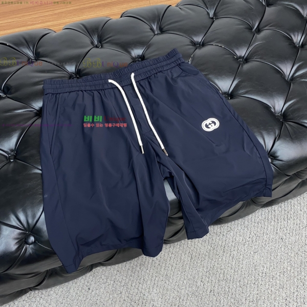    ݹ 14GU25552721-3