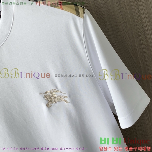    Ƽ B290133-1