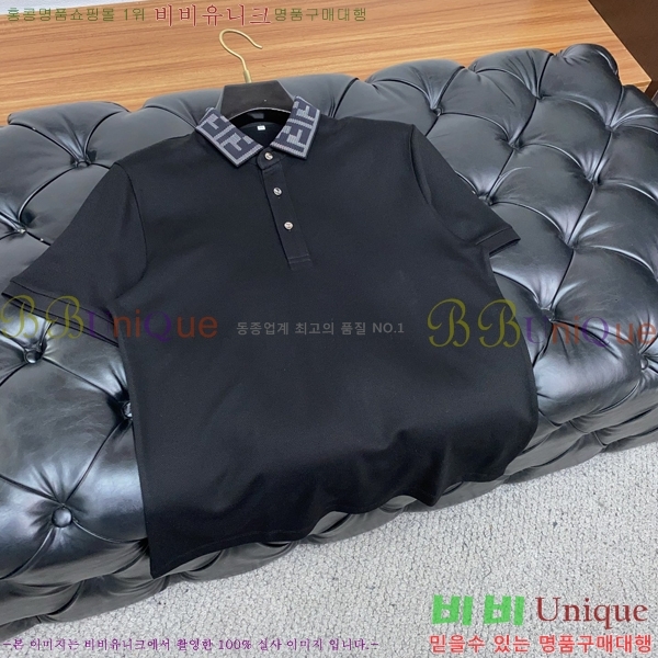   ī  Ƽ FD858742-1
