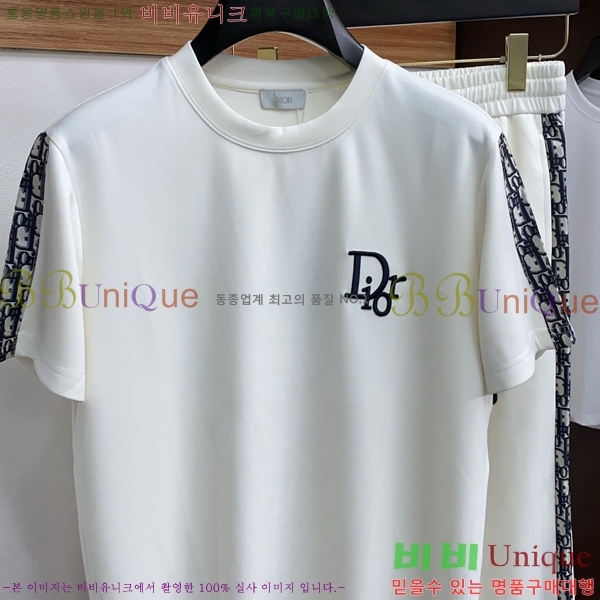   Ʈ DO267157-2