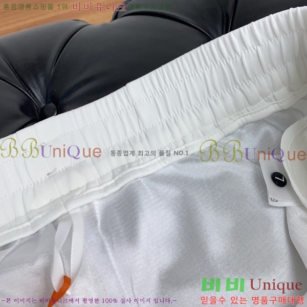   ݹ BU256387-1