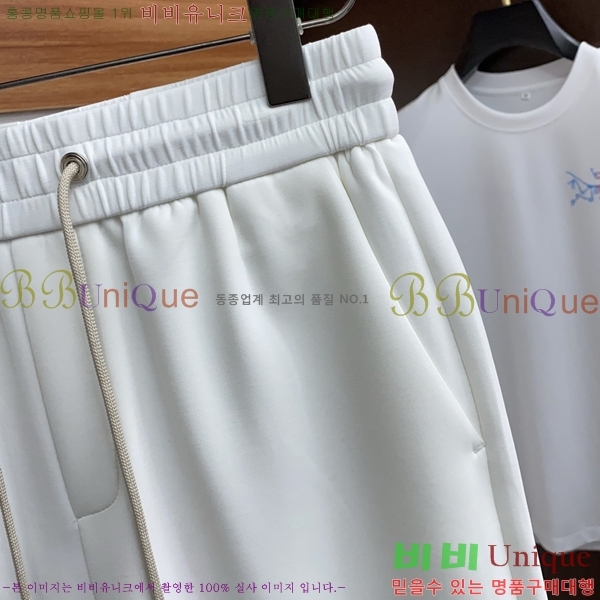   ݹ BU256387-1